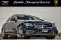 2013 Bentley Continental GT