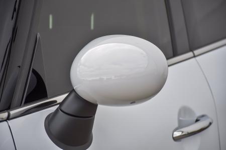 Used 2018 MINI Countryman ALL4 Cooper S Premium/Tech/Nav | Downers Grove, IL