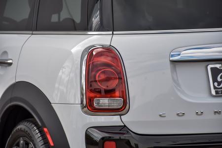 Used 2018 MINI Countryman ALL4 Cooper S Premium/Tech/Nav | Downers Grove, IL