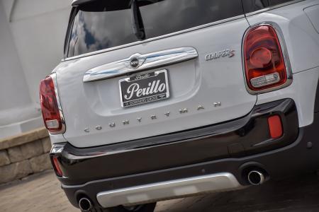 Used 2018 MINI Countryman ALL4 Cooper S Premium/Tech/Nav | Downers Grove, IL
