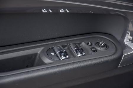 Used 2018 MINI Countryman ALL4 Cooper S Premium/Tech/Nav | Downers Grove, IL