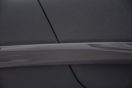 Used 2018 MINI Countryman ALL4 Cooper S Premium/Tech/Nav | Downers Grove, IL
