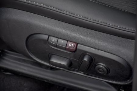 Used 2018 MINI Countryman ALL4 Cooper S Premium/Tech/Nav | Downers Grove, IL