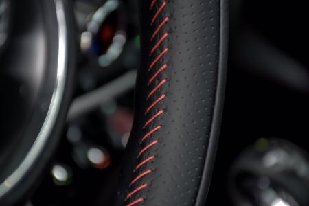 Used 2018 MINI Countryman ALL4 Cooper S Premium/Tech/Nav | Downers Grove, IL