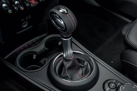 Used 2018 MINI Countryman ALL4 Cooper S Premium/Tech/Nav | Downers Grove, IL