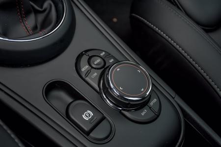 Used 2018 MINI Countryman ALL4 Cooper S Premium/Tech/Nav | Downers Grove, IL