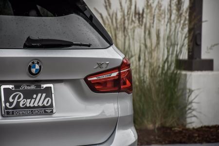 Used 2018 BMW X1 xDrive28i X-Line | Downers Grove, IL