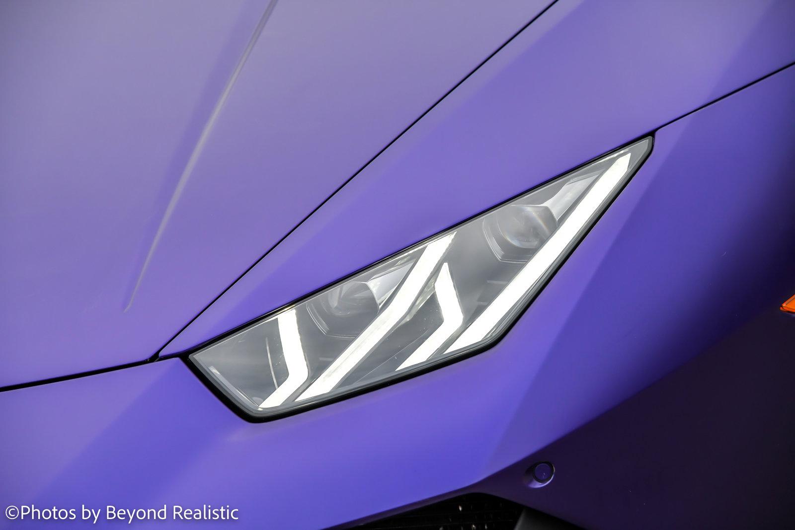 New 2021 Lamborghini Huracan EVO Spyder | Downers Grove, IL