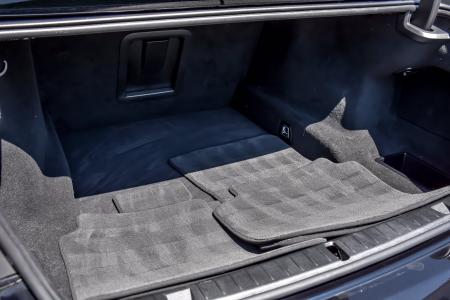 Used 2018 BMW 7 Series 740i xDrive M-Sport Executive | Downers Grove, IL