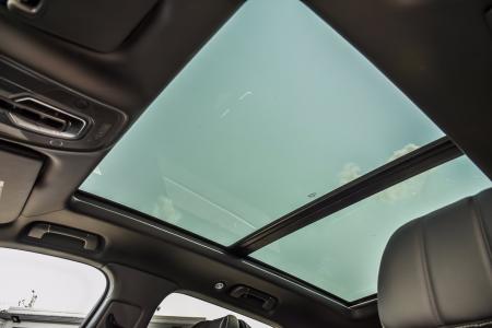 Used 2018 Bentley Bentayga W12 Signature | Downers Grove, IL