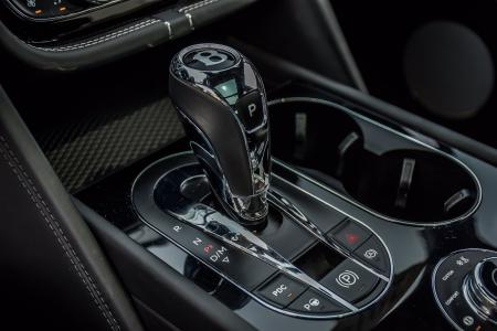 Used 2018 Bentley Bentayga W12 Signature | Downers Grove, IL