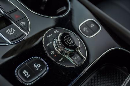 Used 2018 Bentley Bentayga W12 Signature | Downers Grove, IL