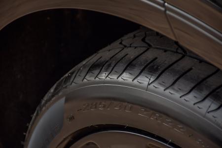 Used 2018 Bentley Bentayga W12 Signature | Downers Grove, IL