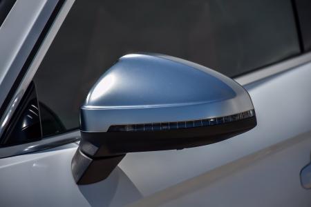 Used 2018 Audi S5 Sportback Prestige S-Sport With Navigation | Downers Grove, IL
