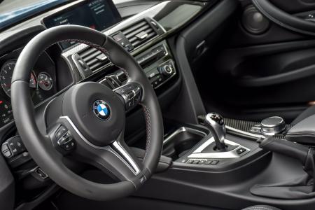 Used 2018 BMW M4 Executive | Downers Grove, IL