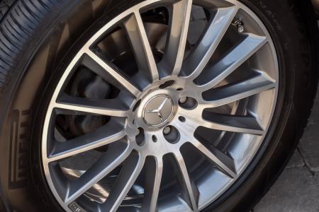 Used 2013 Mercedes-Benz G-Class G 550 | Downers Grove, IL