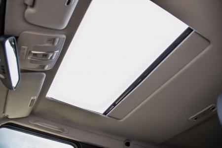 Used 2013 Mercedes-Benz G-Class G 550 | Downers Grove, IL