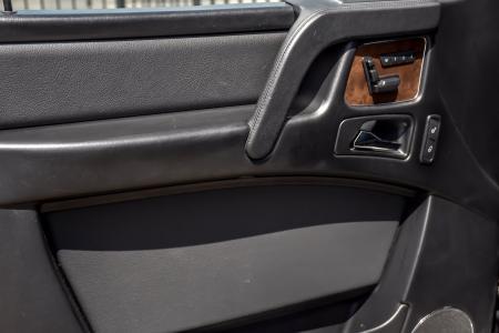 Used 2013 Mercedes-Benz G-Class G 550 | Downers Grove, IL