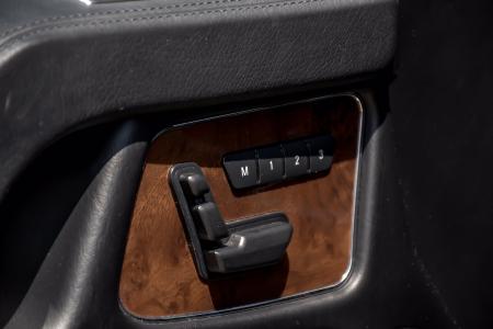 Used 2013 Mercedes-Benz G-Class G 550 | Downers Grove, IL