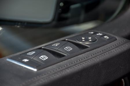 Used 2013 Mercedes-Benz G-Class G 550 | Downers Grove, IL