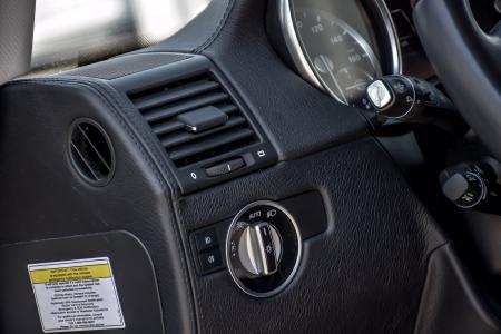 Used 2013 Mercedes-Benz G-Class G 550 | Downers Grove, IL