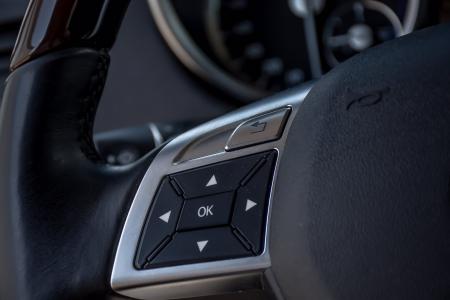 Used 2013 Mercedes-Benz G-Class G 550 | Downers Grove, IL