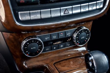 Used 2013 Mercedes-Benz G-Class G 550 | Downers Grove, IL