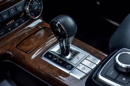 Used 2013 Mercedes-Benz G-Class G 550 | Downers Grove, IL