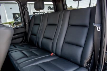 Used 2013 Mercedes-Benz G-Class G 550 | Downers Grove, IL