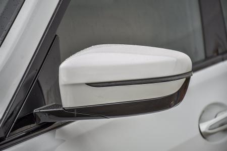 Used 2018 BMW 6 Series 640i xDrive Gran Turismo M-Sport Executive | Downers Grove, IL