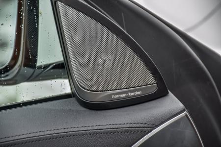 Used 2018 BMW 6 Series 640i xDrive Gran Turismo M-Sport Executive | Downers Grove, IL