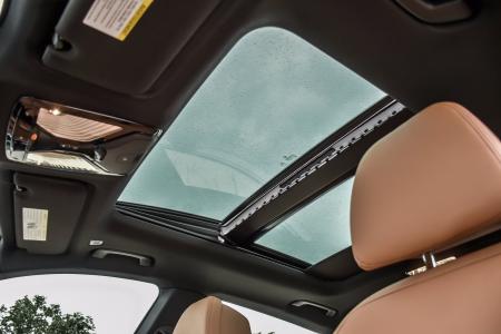 Used 2018 BMW 6 Series 640i xDrive Gran Turismo M-Sport Executive | Downers Grove, IL