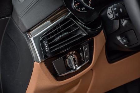 Used 2018 BMW 6 Series 640i xDrive Gran Turismo M-Sport Executive | Downers Grove, IL