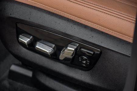 Used 2018 BMW 6 Series 640i xDrive Gran Turismo M-Sport Executive | Downers Grove, IL