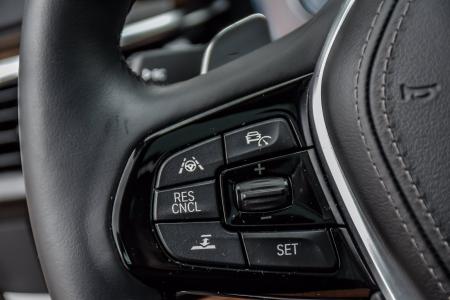 Used 2018 BMW 6 Series 640i xDrive Gran Turismo M-Sport Executive | Downers Grove, IL