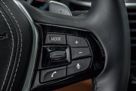 Used 2018 BMW 6 Series 640i xDrive Gran Turismo M-Sport Executive | Downers Grove, IL
