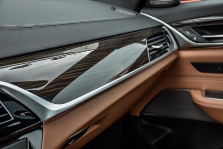Used 2018 BMW 6 Series 640i xDrive Gran Turismo M-Sport Executive | Downers Grove, IL