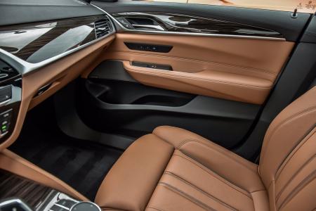 Used 2018 BMW 6 Series 640i xDrive Gran Turismo M-Sport Executive | Downers Grove, IL