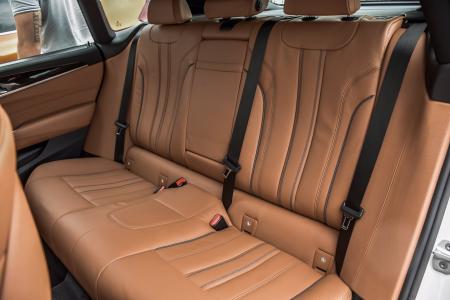 Used 2018 BMW 6 Series 640i xDrive Gran Turismo M-Sport Executive | Downers Grove, IL