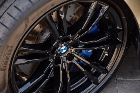 Used 2018 BMW M5 Executive | Downers Grove, IL