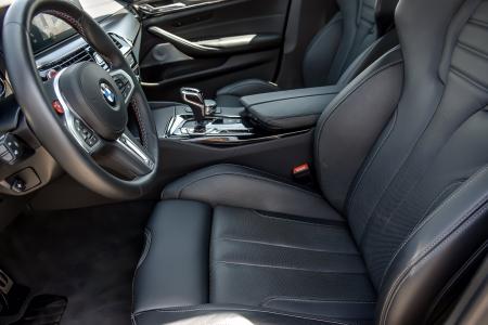 Used 2018 BMW M5 Executive | Downers Grove, IL