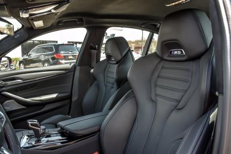 Used 2018 BMW M5 Executive | Downers Grove, IL