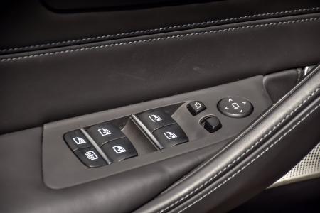 Used 2018 BMW M5 Executive | Downers Grove, IL