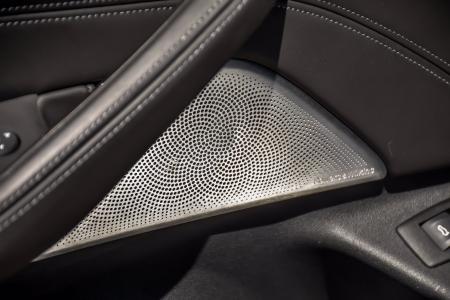 Used 2018 BMW M5 Executive | Downers Grove, IL