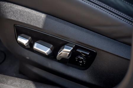Used 2018 BMW M5 Executive | Downers Grove, IL
