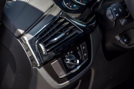 Used 2018 BMW M5 Executive | Downers Grove, IL