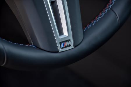 Used 2018 BMW M5 Executive | Downers Grove, IL