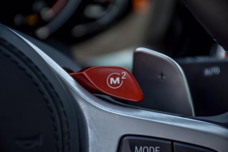 Used 2018 BMW M5 Executive | Downers Grove, IL