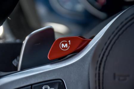 Used 2018 BMW M5 Executive | Downers Grove, IL