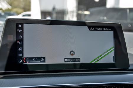 Used 2018 BMW M5 Executive | Downers Grove, IL